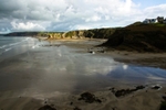 DSC06066