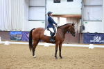 SBM_002181