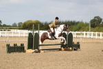 SBM_03369
