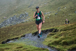 Bannerdale-336