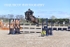 BPP_1903