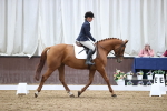 SBM_01876
