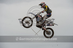 Moto-X_2-Day_2014-401