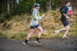Kielder Ultra-429