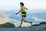 Blencathra-146