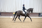 SBM_004768