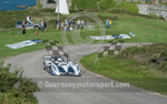 Alderney Hillclimb_2015_CAR-20