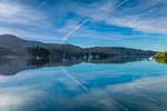 Glengarriff Harbour