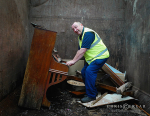 David of the Dump