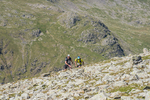 Duddon Long-1128