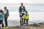 Loughrigg-237