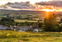 Tebay-521