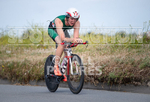 Vazon Surf Triathlon_28-06-2020-11