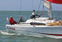 130505 HOT PURSUIT GBR2904L WT7A9063_Edit