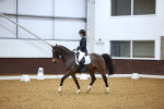 SBM_001448
