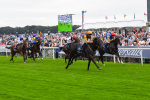 230823-Race 2-Indian Run-0337