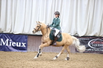 SBM_002544