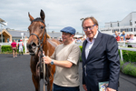 220626-Race 1-Warby-3239