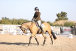 SBM_01687