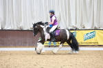 SBM_003262