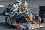 Karting_05-11-2017-25
