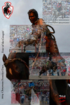 Year of the Cowgirl Poster3_3HR16871