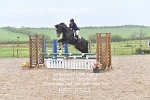 BPP_8544