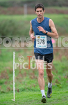 FNB XC 2022-23 Race-1-78