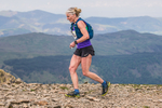 Helvellyn-423
