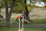 WJ6_0571
