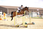 SBM_004714