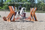 BPP_9037