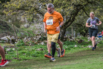 Dovedale-1576
