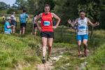 Grasmere Sports-991