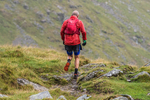 Kentmere-113