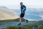 Blencathra-331