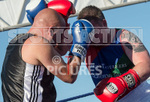 Open Air Boxing_2015_Bout-3-27