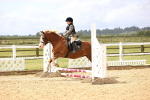 SBM_000647
