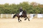 SBM_001909
