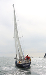150816 FASTNET RACE  GOING CONCERN RYS WT7A10030