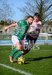 GFC v Chipstead_2023-165
