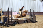 SBM_009216