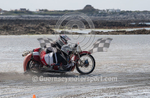 Sand Racing_29-04-2017-66