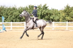SBM_026739