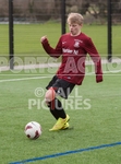 GCFA v Grammar School-2