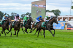070826-Race 2-Prosperity Angel-1500