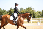 SBM_009440