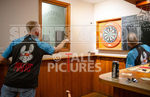 DARTS_Misfits v Bulls Up-18