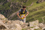 Buttermere Horseshoe-432