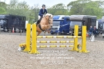 BPP_9019